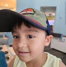 Swim platforms Swim platform ideas for an 1890 with trim tabs? Must be  sturdy