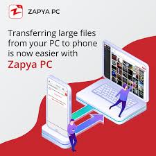 Maybe you would like to learn more about one of these? Zapya Official Zapya Official Twitter