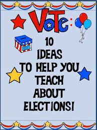Pin On Fall Teaching Ideas