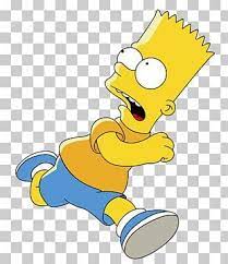 Bart Simpson Homer Simpson Desktop Drawing Marge Simpson Png Clipart Area Bart Bart Simpson Beak Cartoon Fondos De Los Simpsons Los Simpson Los Simpsons