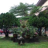Maybe you would like to learn more about one of these? Smk Agama Johor Bahru Taman Johor Jaya