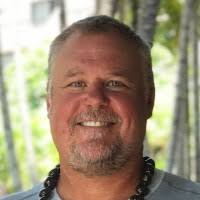 Casey Bergquist Inc. Information