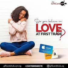 Maybe you would like to learn more about one of these? Best Sites To Directly Trade Gift Cards For Naira