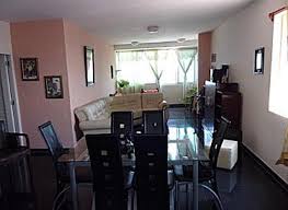 ¡en indomio.es encontrarás miles de anuncios publicados por particulares y agencias inmobiliarias con fotos, vídeos y descripciones! Renta En El Vedado Casas Particulares De Alquiler Habana D Cuba