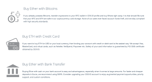 Decide how much ethereum you want to buy. Cex Io Platform Review Best Place To Buy Trade Ethereum Bitcoin Firebear