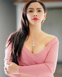 Tante pemersatu bangsa!!!!mami sisca!!!apanya yang dibuka??? Kau Beri Rasa Yang Berbeda Mungkin Health And Fitness Facebook