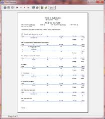 Kuno beller, simone beller bibliographic information. Http Www 3millennium It Ita 05 Freesoftware Tavole 20di 20sviluppo 20di 20kuno 20beller Pdf