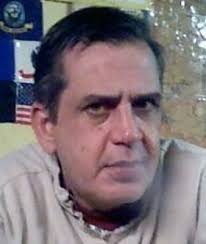 Jackie Ray "Jack" Stack Obituary