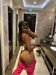 So.petrov Nude, OnlyFans Leaks, The Fappening - Photo 2097805 -  FappeningBook