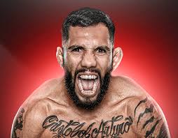 Vergara Projects :: Photos, videos, logos, illustrations and branding ::  Behance