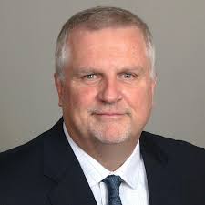 Reichert Investments LLC, 603 Glendale Dr, Frankfort, IN 46041, US