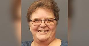 Astrid Smith Obituary