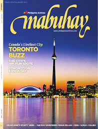 The creature writhed and squealed on its back in front of them, four limbs thrashing wildly before it flipped itself upright, fleeing clumsily down the shaft. Mabuhay Magazine January 2013 By Eastgate Publishing Corporation Issuu