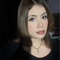 30+ "Irma Aragon" profiles