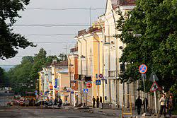 Хотя город пушкин и является довольно компактным местом, посмотреть в нем абсолютно пушкин — отдых с детьми. Pushkin Gorod Vikipediya
