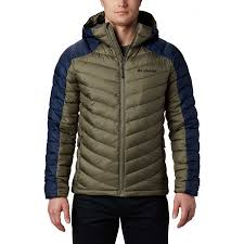Offer is void where and to the extent prohibited by law, restricted, or taxed and if assigned, transferred, sold, bartered, or reproduced. Columbia Horizon Explorer Hooded Jacket Sportisimo Com