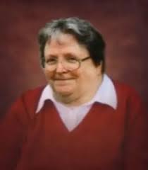 Obituary information for Virginia 'Jinnie' D. Smith Poe