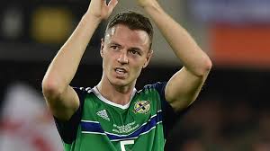 Evans fifa 21 is 32 years old and has 2* skills and 4* weakfoot, and is right footed. Transfer News Jonny Evans Not World Class But The Right Addition For Arsenal Martin Keown Goal Com