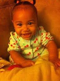 Somiah Prieto Obituary (2010)