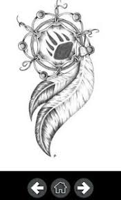 Good gambar tatto tengkorak, paling update! Download Sketsa Tatto For Pc Windows And Mac Apk 2 1 Free Art Design Apps For Android