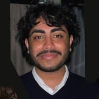 Dan Galbierz Email & Phone Number