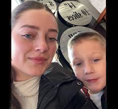 Sophie Humphrey (@soph_humphrey) · Instagram photos and videos