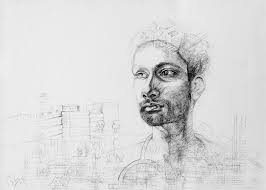 Reflections' My next solo exhibition exhibition will be held at the  National Software Centre, Mahon, Cork. Open from the 21st of June to the  2nd of August. Opening night will commence on