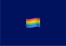 4 inch pack of mini betsy ross flag flag of the franco british union by thai flag transpa background png roblox cannoneers flag id png image roblox card 50 digital. Rainbow Flag Emoji Meaning Examples Dictionary Com
