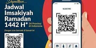 Terutama bagi anda yang menggemari tayangan sinetron ikatan cinta hari ini di kanal rcti live tersebut. Kemenag Ri Luncurkan Jadwal Imsakiyah Ramadan 1442 H Untuk Seluruh Provins Priangantimur News