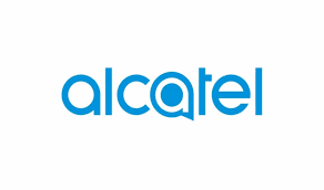 Code (short for source code) is a term used to describe text that is written using the protocol o. Retail Services Unlock Code Modem Alcatel Linkzone Mw40cj Mw40v Mw40vd Mw41nf Mw41tm Business Industrial