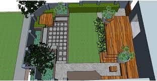 See more ideas about landscape design, garden design, backyard landscaping. Backyard Designs Renovations Perth Landscape Design Perth Wa