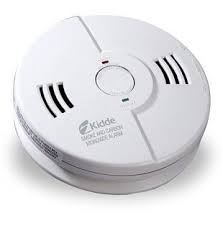 A carbon monoxide detector is the only thing that will read, detect and sound an alert when reads dangerous levels of co levels in your house. Fire Prevention Newburgh Ny
