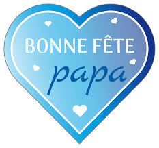 Etiquette CÅ“ur Personnalisable Fete Des Peres Impression En Ligne Bonne fête à tous les papas avec piwi+ pour ne louper aucune vidéo de tes héros préférés, n'oublie pas de t'abonner à la chaine piwi+ ! etiquette cÅ“ur personnalisable fete des peres impression en ligne