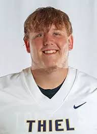 2024-25 Wrestling Roster