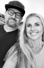 Tracy Berg (@tracy.berg.16) • Facebook