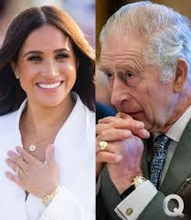 Come home, my son..."