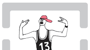 Roasting haters + bad news » studios. Message To My Haters The New Yorker