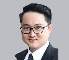 INVOLVING PATIENTS IN HEALTHCARE DECISION- MAKING