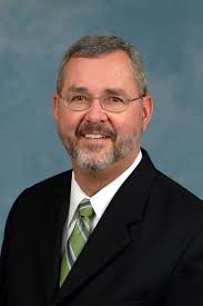 Bonita water task force chairman resigns