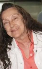 Obituary information for VIcki Darlene Bloxham