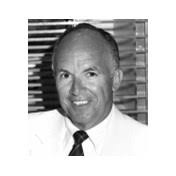 Search Barry O'connor Obituaries and Funeral Services