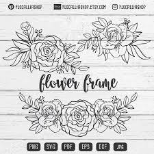 Pin On Flocalliashop