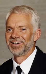 Obituary information for Randy Regier