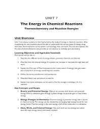 Success criteria identify and differentiate between four types of chemical reactions. Https Dcmp Org Guides Tid8693 Pdf