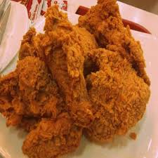 After the hand is thoroughly coated. Order Food Justdial