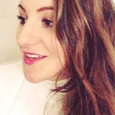 Ingrid Leek's Instagram, Twitter & Facebook