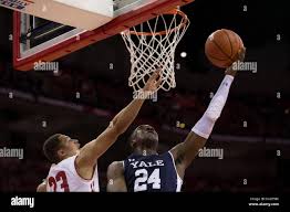 Miye oni hi-res stock photography and images