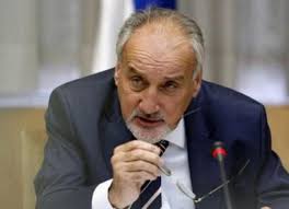 Kapetan Dragan bi mogao biti izručen Australiji