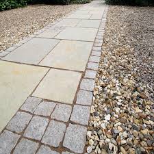 Granite Paving Slabs Granite Setts Sandstone Paving Natural Granite Garden Paths