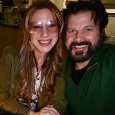 Taryn Angela Reed (@tarynwd) • Instagram photos and videos